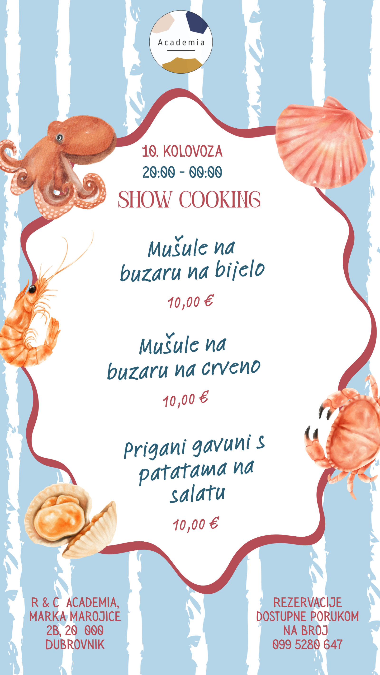 ribarske mediji (4).png